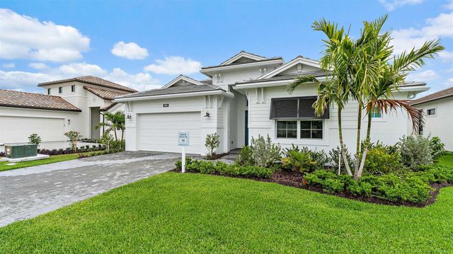 9508 ST GERMAIN DRIVE, Palm Beach Gardens, FL 33412