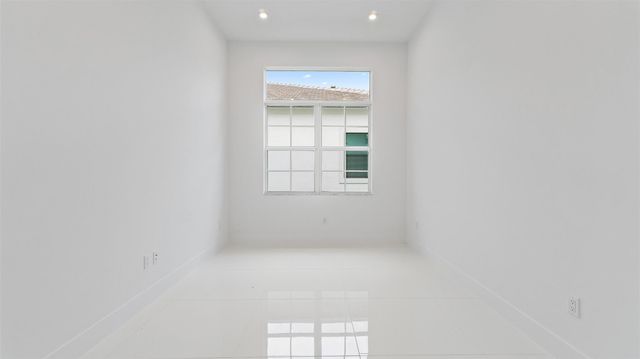 9508 ST GERMAIN DRIVE, Palm Beach Gardens, FL 33412