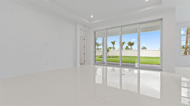 9508 ST GERMAIN DRIVE, Palm Beach Gardens, FL 33412