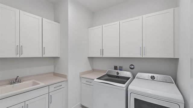 9508 ST GERMAIN DRIVE, Palm Beach Gardens, FL 33412