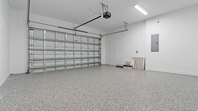 9508 ST GERMAIN DRIVE, Palm Beach Gardens, FL 33412