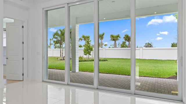 9508 ST GERMAIN DRIVE, Palm Beach Gardens, FL 33412