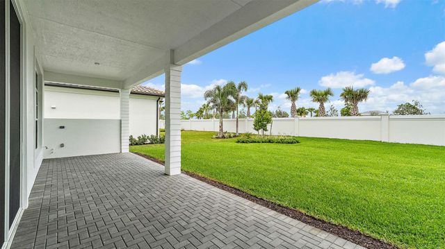 9508 ST GERMAIN DRIVE, Palm Beach Gardens, FL 33412