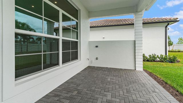9508 ST GERMAIN DRIVE, Palm Beach Gardens, FL 33412