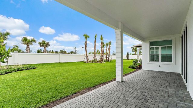 9508 ST GERMAIN DRIVE, Palm Beach Gardens, FL 33412
