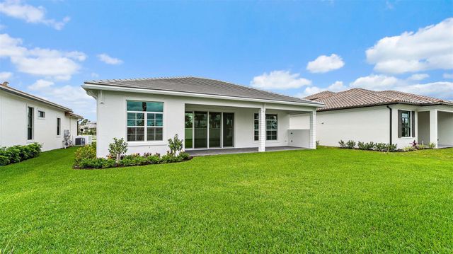9508 ST GERMAIN DRIVE, Palm Beach Gardens, FL 33412