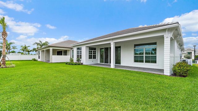9508 ST GERMAIN DRIVE, Palm Beach Gardens, FL 33412