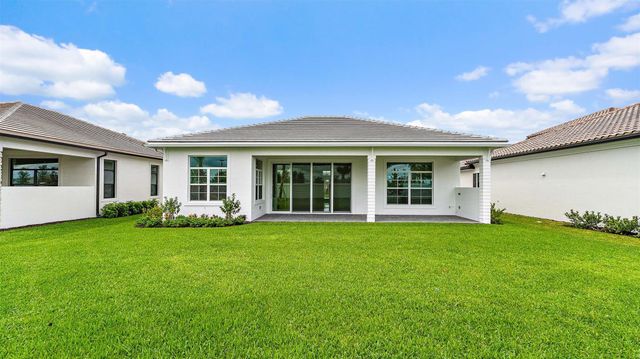 9508 ST GERMAIN DRIVE, Palm Beach Gardens, FL 33412