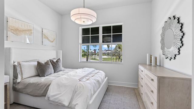 9508 St Germain Drive, Palm Beach Gardens, FL 33412