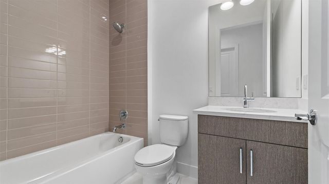 9508 St Germain Drive, Palm Beach Gardens, FL 33412