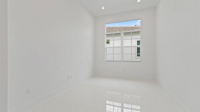 9508 St Germain Drive, Palm Beach Gardens, FL 33412