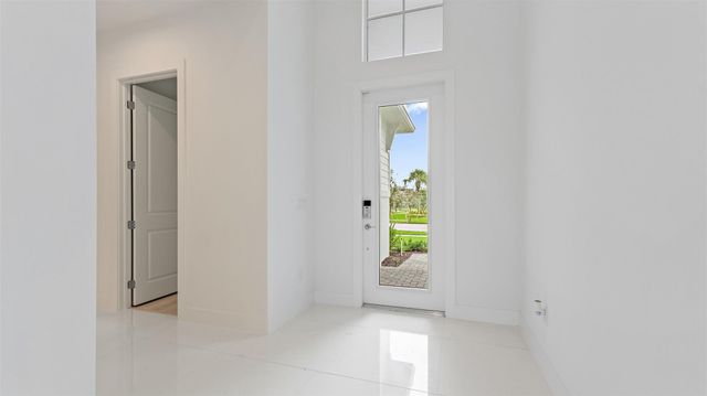 9508 ST GERMAIN DRIVE, Palm Beach Gardens, FL 33412