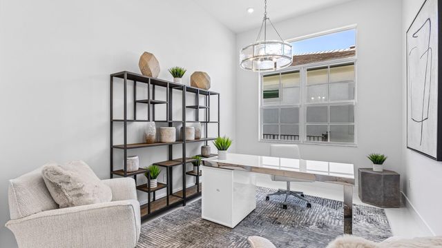 9508 St Germain Drive, Palm Beach Gardens, FL 33412