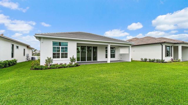 9508 St Germain Drive, Palm Beach Gardens, FL 33412