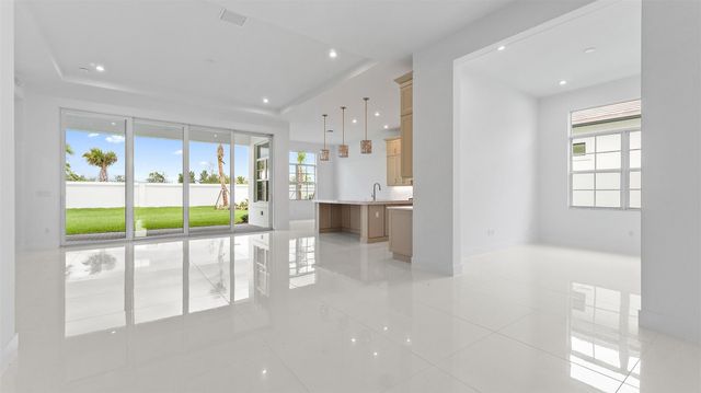 9508 ST GERMAIN DRIVE, Palm Beach Gardens, FL 33412