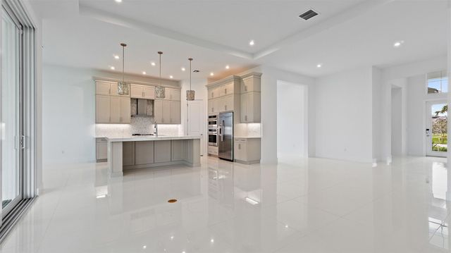 9508 ST GERMAIN DRIVE, Palm Beach Gardens, FL 33412