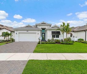9508 ST GERMAIN DRIVE, Palm Beach Gardens, FL 33412