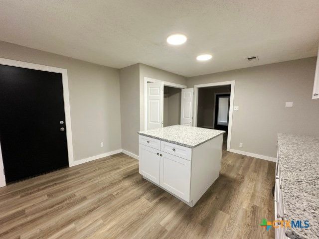 7121 Mcgregor Park Road, Temple, TX 76502