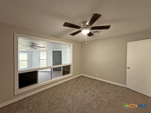 7121 Mcgregor Park Road, Temple, TX 76502