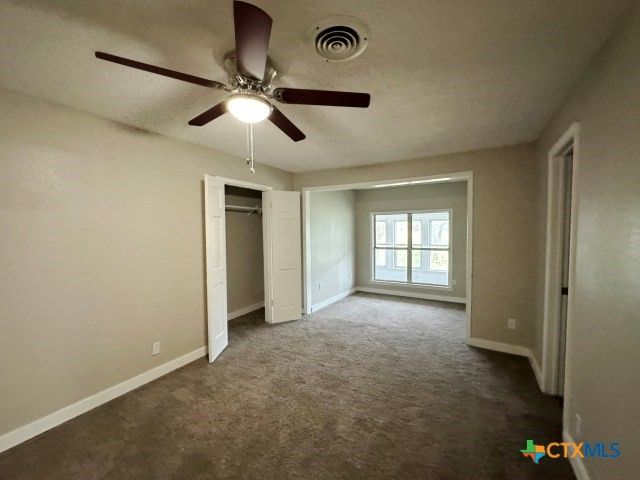 7121 Mcgregor Park Road, Temple, TX 76502