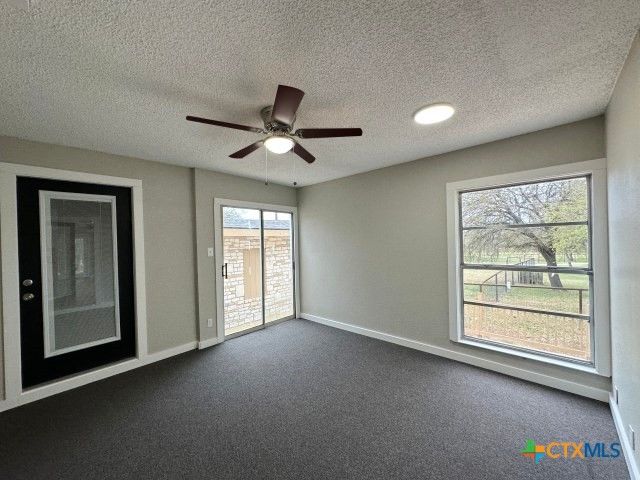 7121 Mcgregor Park Road, Temple, TX 76502