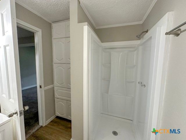 7121 Mcgregor Park Road, Temple, TX 76502