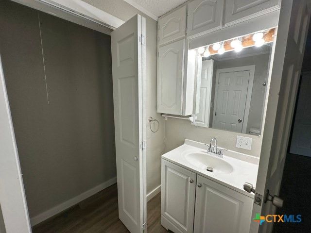 7121 Mcgregor Park Road, Temple, TX 76502