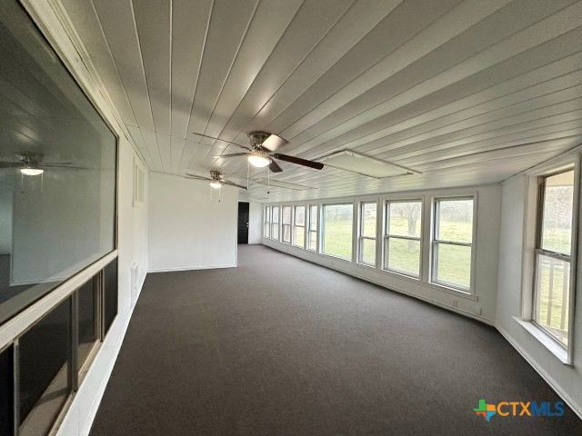 7121 Mcgregor Park Road, Temple, TX 76502