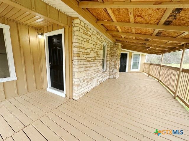 7121 Mcgregor Park Road, Temple, TX 76502