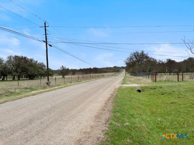 7121 Mcgregor Park Road, Temple, TX 76502