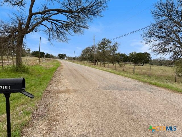 7121 Mcgregor Park Road, Temple, TX 76502
