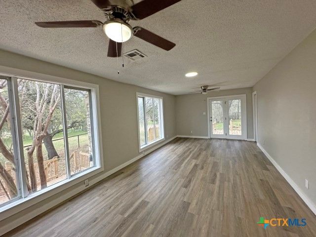 7121 Mcgregor Park Road, Temple, TX 76502