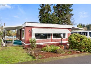 6900 Sw 195TH Ave 260, Beaverton, OR 97007