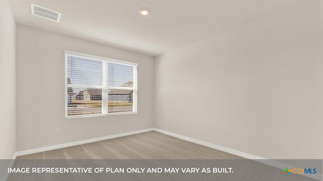 325 BARRON ESTATE Drive, Lockhart, TX 78644