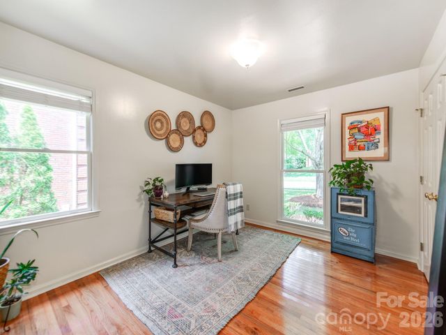 621 Laurel Fork Drive, Matthews, NC 28105