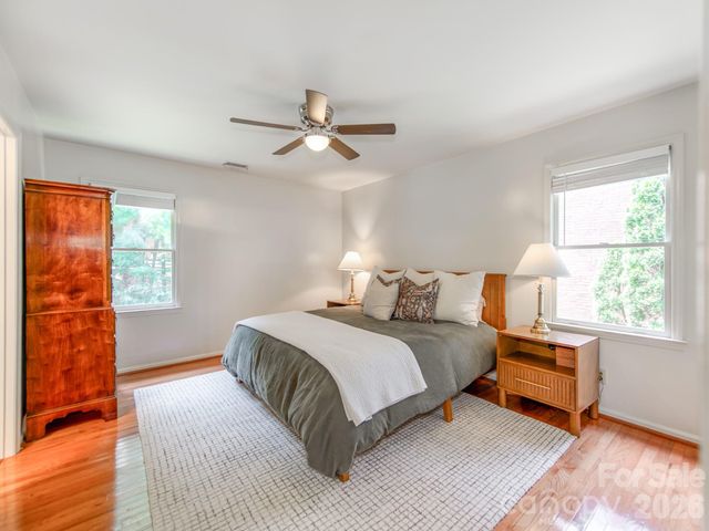 621 Laurel Fork Drive, Matthews, NC 28105