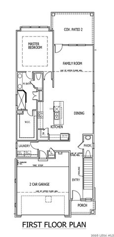 140 ARLO PT, New Braunfels, TX 78130