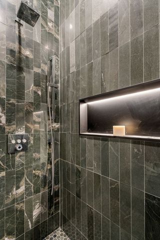 34 Vinton Street PH4, Boston, MA 02127