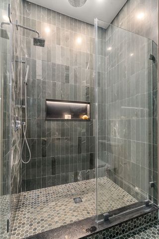 34 Vinton Street PH4, Boston, MA 02127