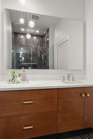 34 Vinton Street PH4, Boston, MA 02127