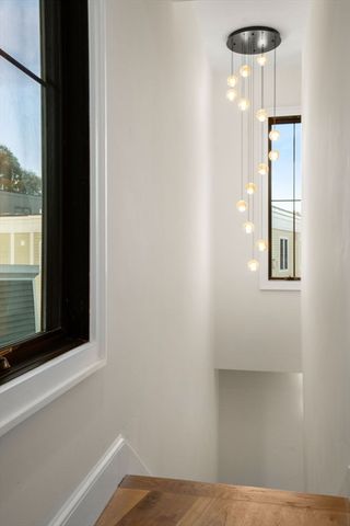 34 Vinton Street PH4, Boston, MA 02127