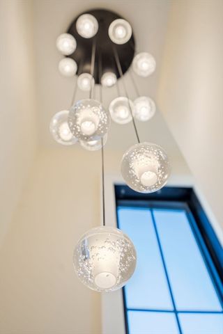 34 Vinton Street PH4, Boston, MA 02127