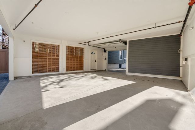 34 Vinton Street PH4, Boston, MA 02127