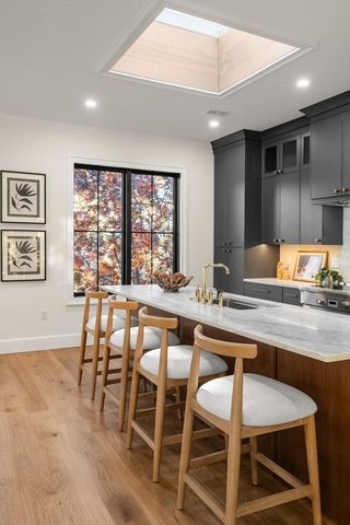 34 Vinton Street PH4, Boston, MA 02127