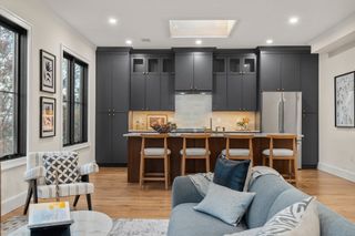 34 Vinton Street PH4, Boston, MA 02127