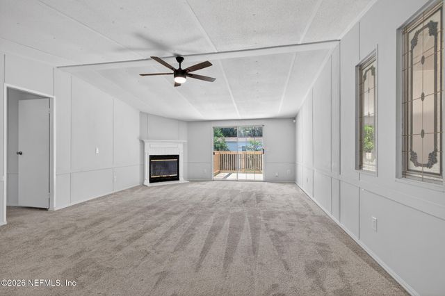 4780 MARA Drive, Jacksonville, FL 32258