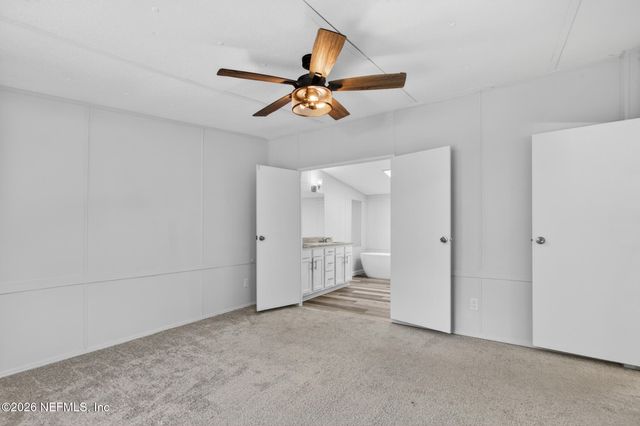 4780 MARA Drive, Jacksonville, FL 32258