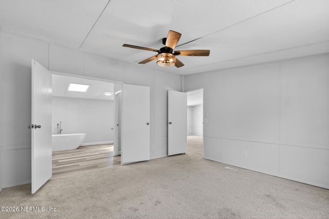 4780 MARA Drive, Jacksonville, FL 32258