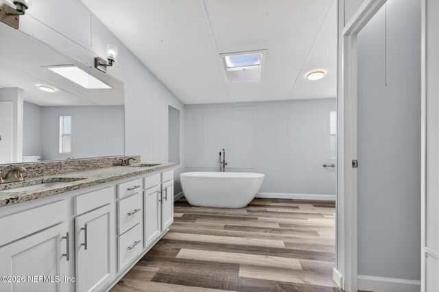4780 MARA Drive, Jacksonville, FL 32258
