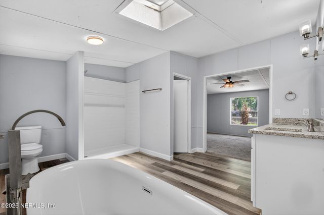 4780 MARA Drive, Jacksonville, FL 32258